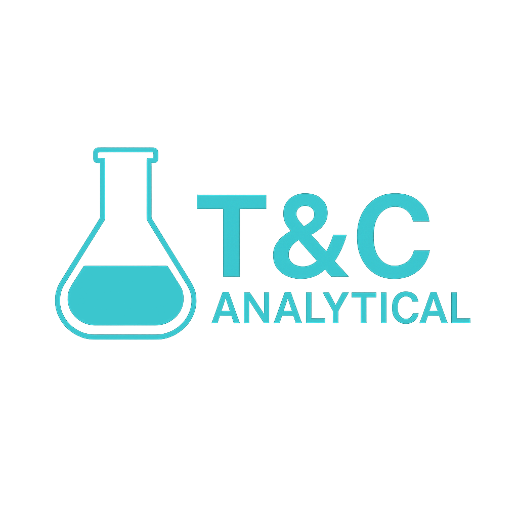 T&C Analytical